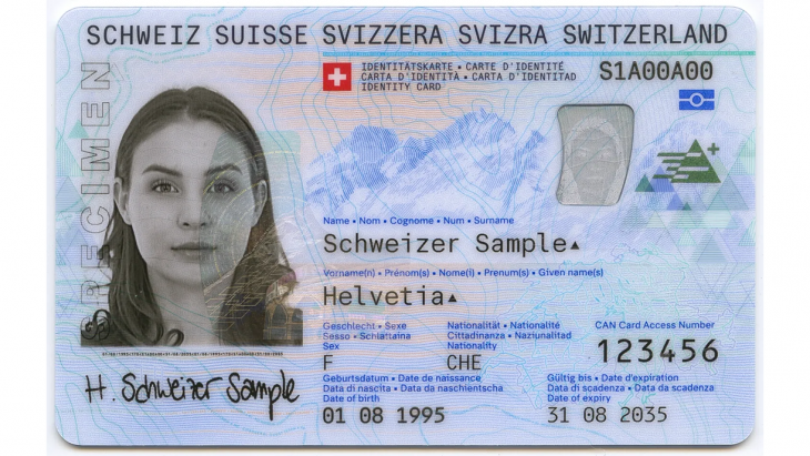 id